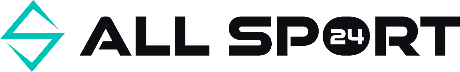 AllSport.24