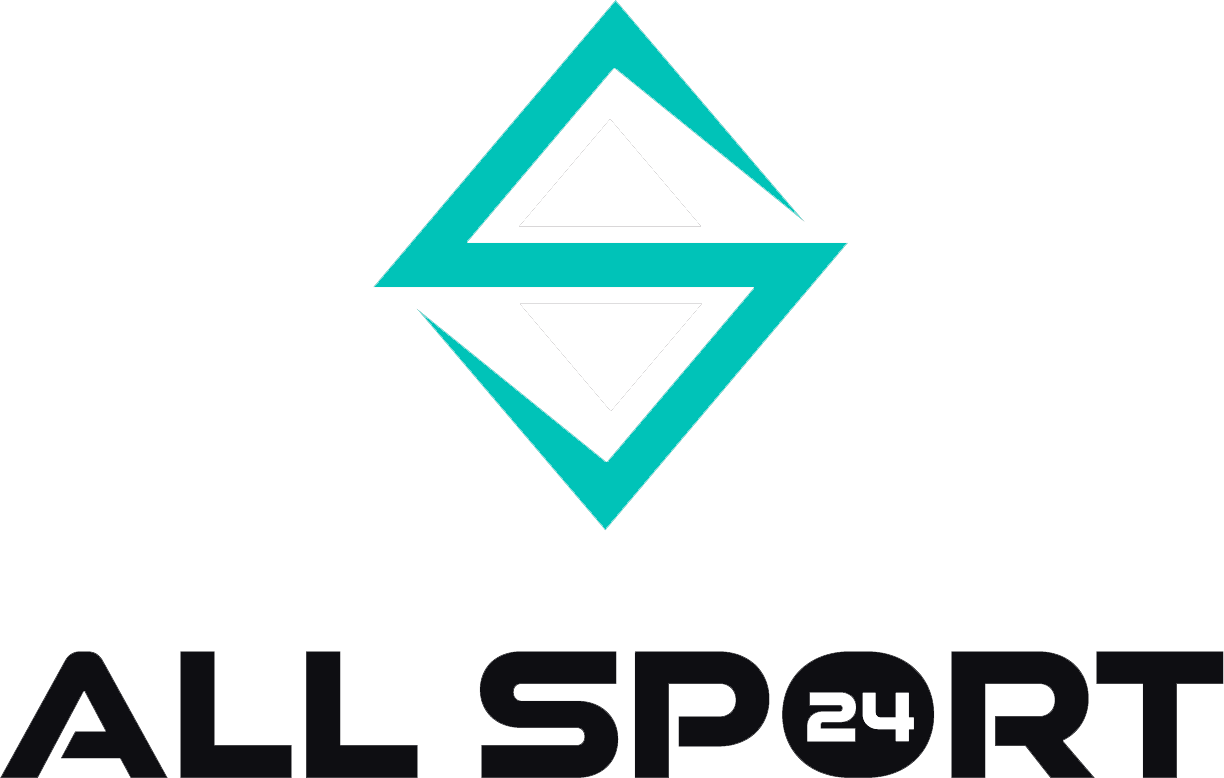 AllSport.24