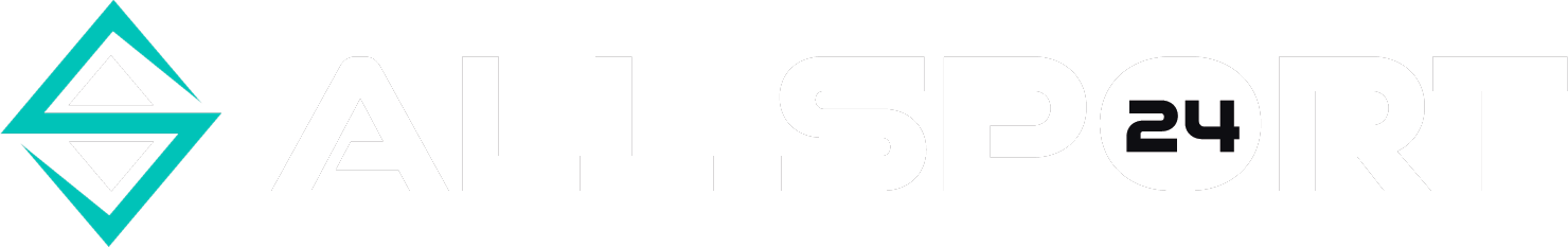 AllSport.24